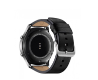 Samsung Gear S3 SM-R770 Classic - 323511 - zdjęcie 4
